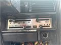 1991 Suzuki Jimny