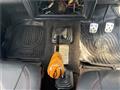 1991 Suzuki Jimny