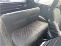 1991 Suzuki Jimny