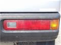1999 Honda Acty Van
