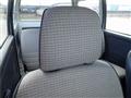 1999 Honda Acty Van