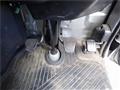 1999 Honda Acty Van