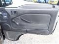 1999 Honda Acty Van
