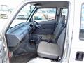 1999 Honda Acty Van