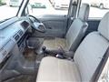1999 Honda Acty Van