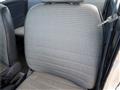 1999 Honda Acty Van