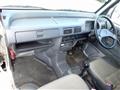 1999 Honda Acty Van