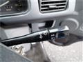1998 Honda Acty Van