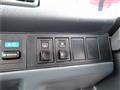 1998 Honda Acty Van