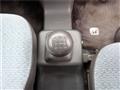 1998 Honda Acty Van