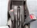 1998 Honda Acty Van