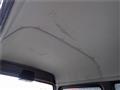 1998 Honda Acty Van