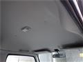 1998 Honda Acty Van