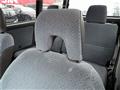 1998 Honda Acty Van
