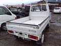 1994 Honda Acty Truck