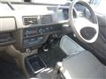 1994 Honda Acty Truck