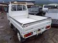 1994 Honda Acty Truck