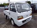 1994 Honda Acty Truck