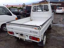 1994 Honda Acty Truck
