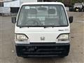 1998 Honda Acty Truck