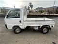 1998 Honda Acty Truck