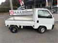 1998 Honda Acty Truck