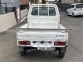 1998 Honda Acty Truck