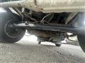 1998 Honda Acty Truck