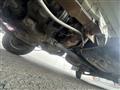 1998 Honda Acty Truck