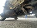 1998 Honda Acty Truck