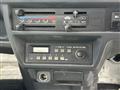 1998 Honda Acty Truck