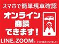 1998 Honda Acty Truck