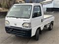 1998 Honda Acty Truck