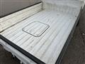 1998 Honda Acty Truck