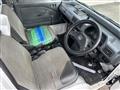 1998 Honda Acty Truck
