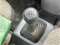 1998 Honda Acty Truck