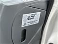 1998 Honda Acty Truck