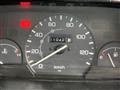 1998 Honda Acty Truck