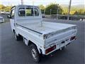 1998 Honda Acty Truck