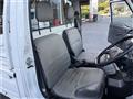 1998 Honda Acty Truck