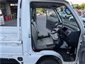 1998 Honda Acty Truck
