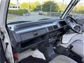 1998 Honda Acty Truck