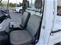 1998 Honda Acty Truck