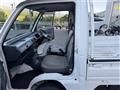 1998 Honda Acty Truck