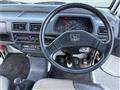 1998 Honda Acty Truck