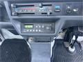1998 Honda Acty Truck