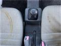 1998 Honda Acty Truck