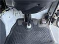 1998 Honda Acty Truck