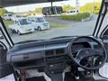 1998 Honda Acty Truck