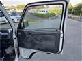 1998 Honda Acty Truck